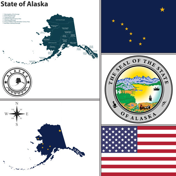 Blue Moon Talent Services Alaska