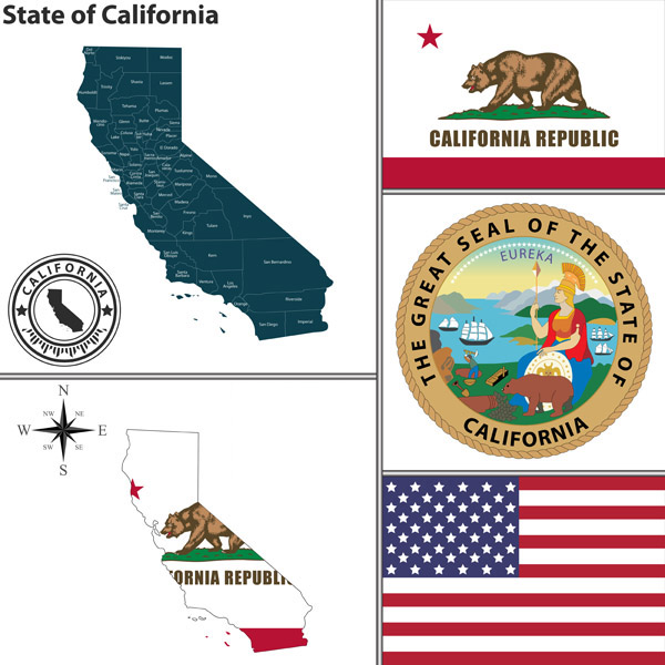 Blue Moon Talent Services California