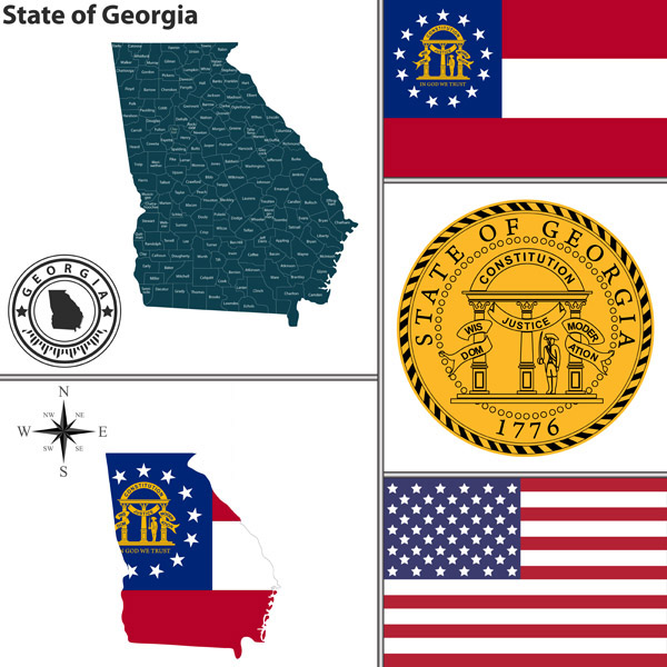 Blue Moon Talent Services Georgia