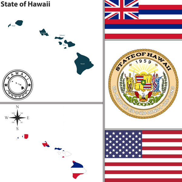 Blue Moon Talent Services Hawaii