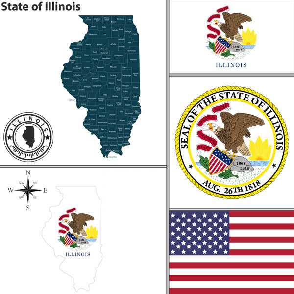 Blue Moon Talent Services Illinois