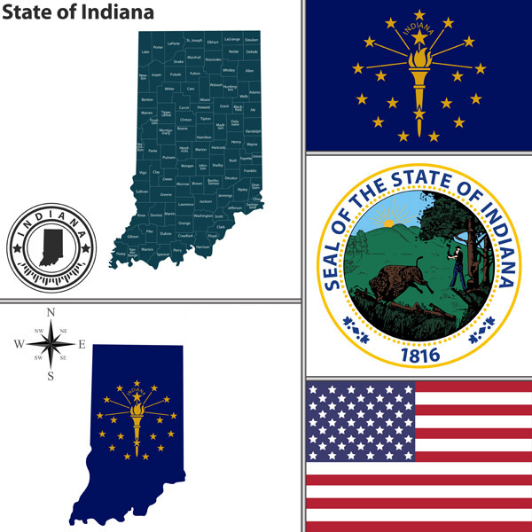 Blue Moon Talent Services Indiana