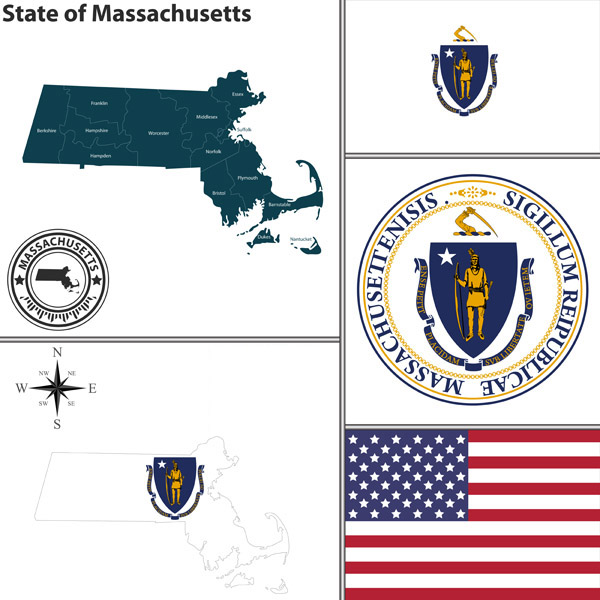 Blue Moon Talent Services Massachusetts