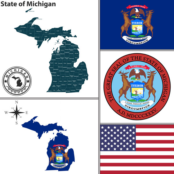 Blue Moon Talent Services Michigan