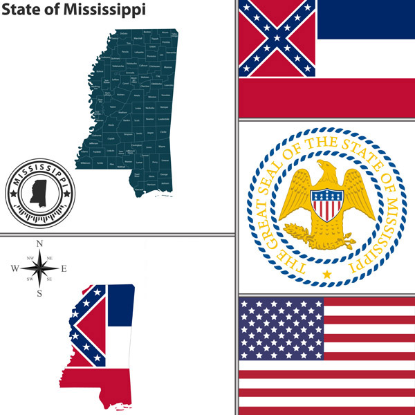 Blue Moon Talent Services Mississippi