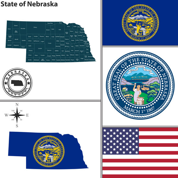 Blue Moon Talent Services Nebraska