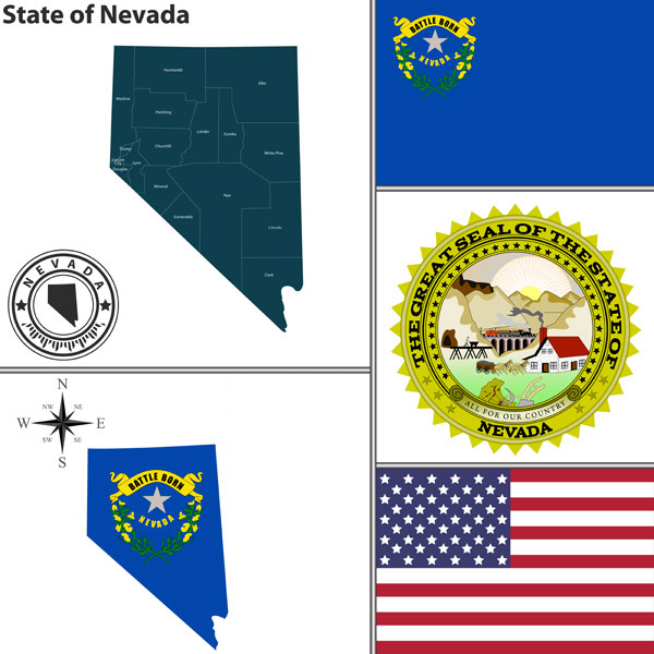 Blue Moon Talent Services Nevada