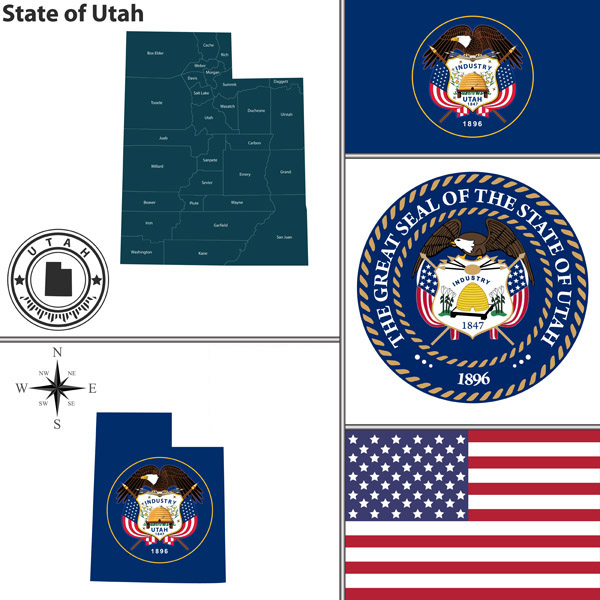 Blue Moon Talent Services Utah