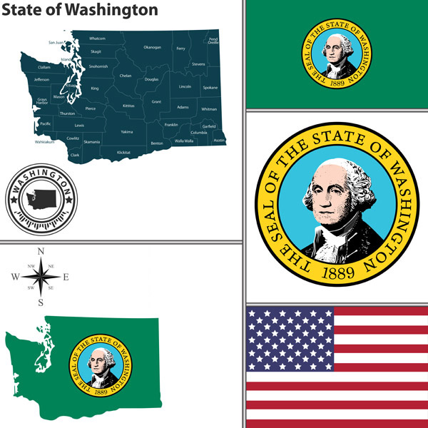 Blue Moon Talent Services Washington