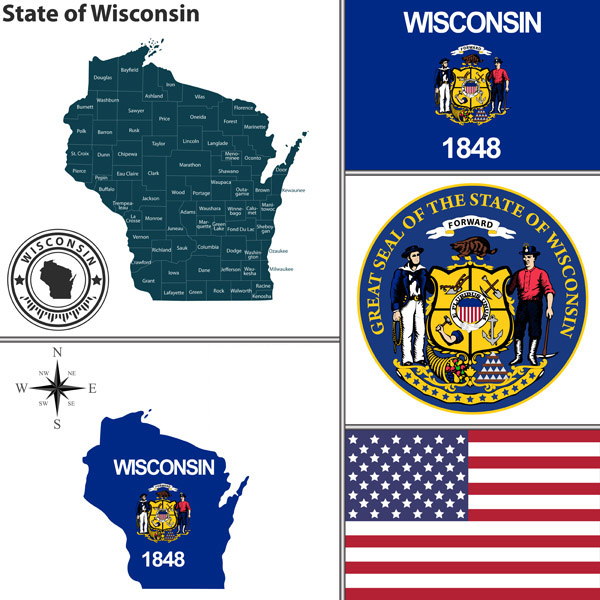 Blue Moon Talent Services Wisconsin